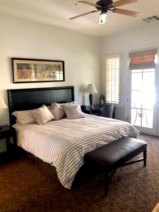 Beautiful Casita, La Quinta Legacy Villas Resort Esterno foto
