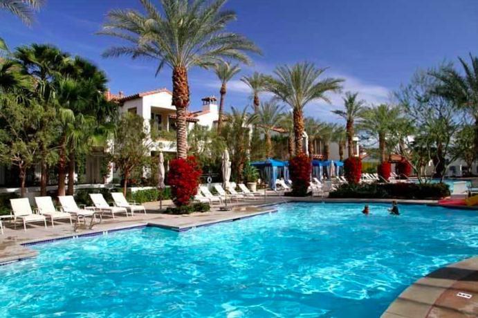 Beautiful Casita, La Quinta Legacy Villas Resort Esterno foto
