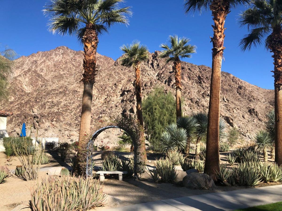 Beautiful Casita, La Quinta Legacy Villas Resort Esterno foto